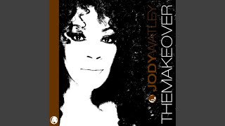 Download lagu I Want Your Love mp3