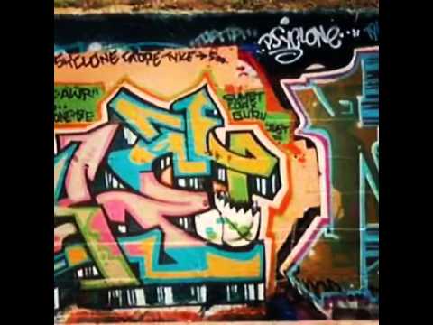 NASA & AWR  production in HUNTINGTON BEACH