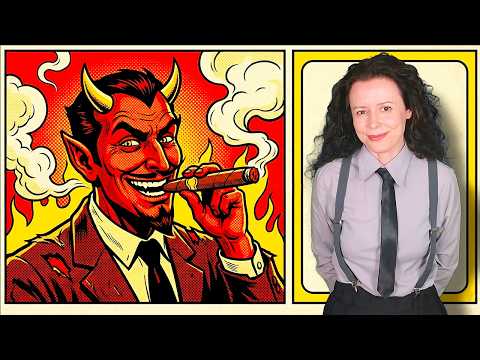 Si quieres dejar de fumar, mira esto