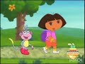 The Travel Song Te Amo But With Different Animations
