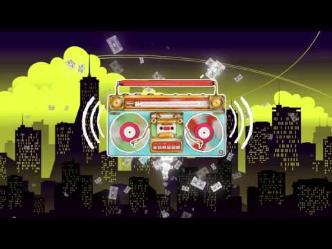 STALKER & Brandon Jonak - Solar