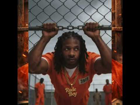 RudeBoy Akerele Music Video