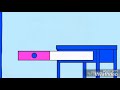 Bluey S Would Drawer Elmo S Would Drawer Pushes