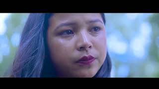 Download lagu LYNG -A . KHASI FLIM //THEME SONG. mp3