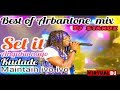 DJ STANOZ BEST OF THE BEST 2024 ARBANTONE MIX HI NI NOMA 0797550669 BUSIA KENYA