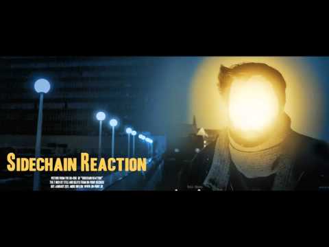 Title - Sidechain Reaction ft. Delvis (OP04 7