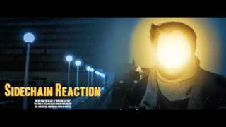 Title - Sidechain Reaction ft. Delvis (OP04 7