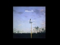 Cluster & Eno • Ho Renomo (1977) UK/DE