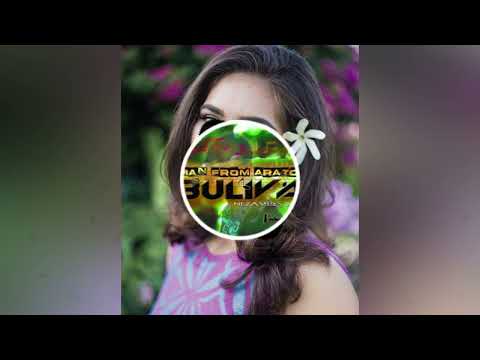 BULIVA Local String Band _ Shina