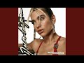 Break My Heart by Dua Lipa