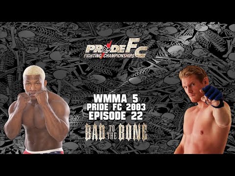 wmma 5 database wmma 5 database
