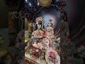 Trending Reels Bhakti Bhagwan Sorts Spiritualshorts Vrindavan Kanhajiradhaji
