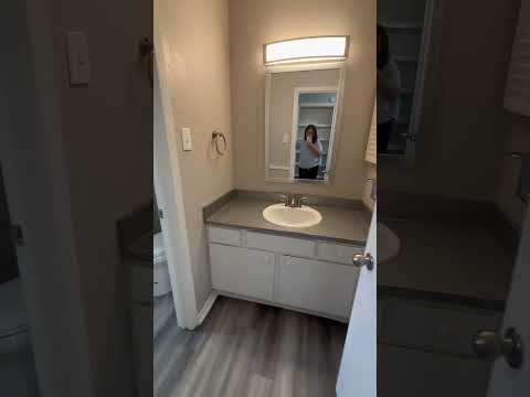 Lubbock Heights property video