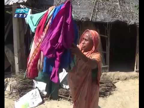 ঝিনাইদহের ৬৩ পরিবার পাচ্ছে ঘড়
