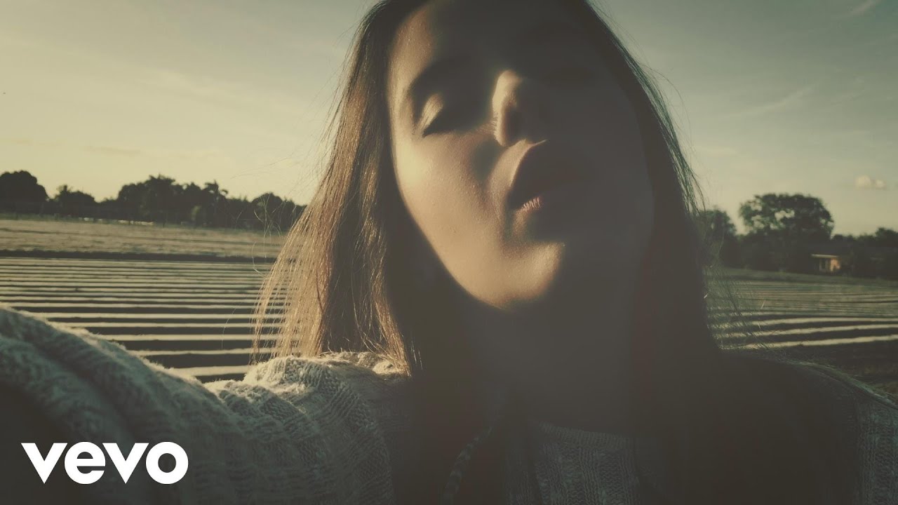 Evaluna Montaner — Yo Me Salvé
