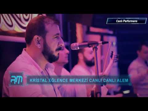 ADNAN KÜÇÜKERDEM - SARDA GİDELİM ( YÜRÜ GİDELİM ) & SİLLE 2018