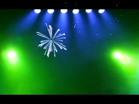 Coolio Vs Beat Nouveau Feat Storm Lee - Lady - Mattara Extended Mix