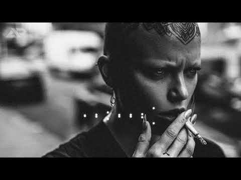 Day Deep House N-01 | 2025 Mix Deep Progressive House by Apelislin