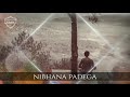 Jo Wada Kiya Wo Nibhana Padega Whatsapp Status Video