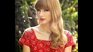 Love story - Taylor Swift