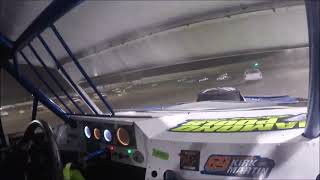 DJ Feature KSP 09 21 24