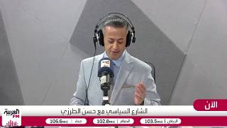 بجاتو: الحوثيون يستهدفون قطع طريق تعز والمخا لعزل الإمدادات والاقتراب من باب