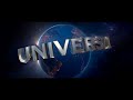 Universal Pictures Regency Enterprises Regency Animation 2020