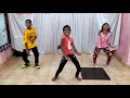 Rakita Rakita Dance Cover For Kids Jagame Thandhiram Choreography Brock Muthu