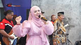 Download lagu Tangis dan tawa PRAHAZTA live Bandungrejo mp3 Download lagu Tangis dan tawa PRAHAZTA live Bandungrejo mp3