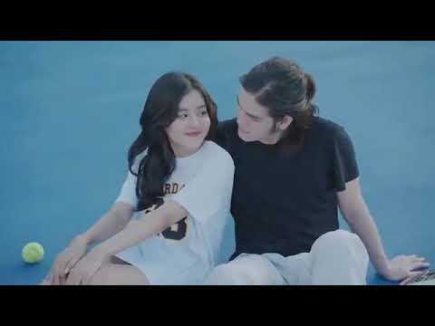 Byuhar x KhinChit Kyin   ကိုယ့်အကြိုက်နဲ့ကိုယ် Music Video