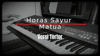 Download lagu Horas Sayur Matua Versi Tortor || Lagu Simalungun HD AUDIO mp3 Download lagu Horas Sayur Matua Versi Tortor || Lagu Simalungun HD AUDIO mp3