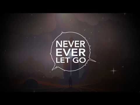 Aash Mehta ft. Lydia Kelly - Silver Linings (Official Lyric Video)