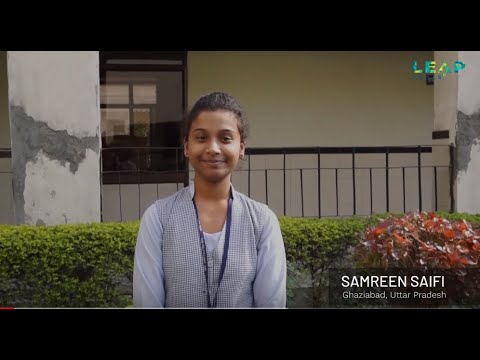 Launch Leap Skills' Entrepreneurship Program!