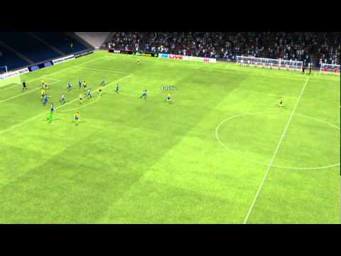 KRC Genk 2 - 2 FK Ventspils - Match Highlights