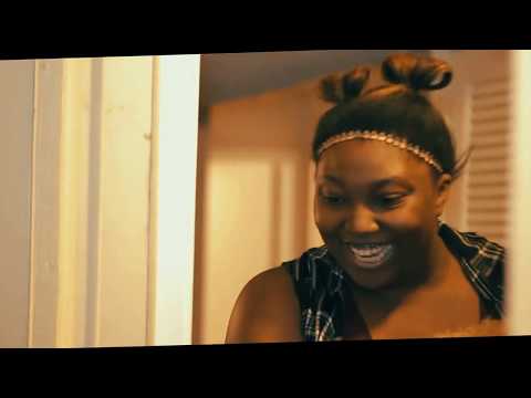 I Grew Up Trappin (Official Music Video shot by: @NUNBUTMUSIC 