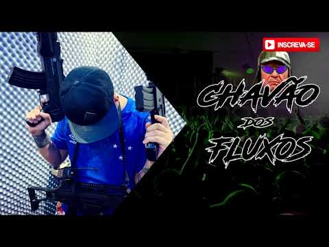 MC RD BALA - BONDE DA ARANHA - DJ PH DA SERRA, DJ VITIN DO PC E DJ 2F DO PC