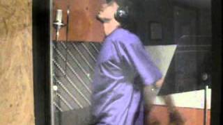 THE SELF EVALUATION PROJECT(BLOODLINE MUSIK)