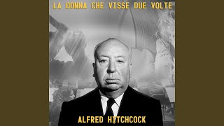 Farewell and the Tower