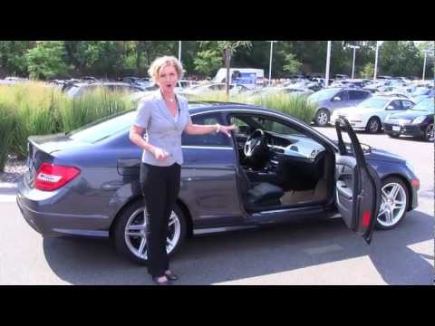 Feldman mercedes bloomington mn #5