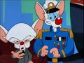 Animaniacs Vol 3 Pinky And The Brains Vol 3 DVD Trailer