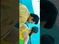 Wi Wi Wi Wi Wifi Song WhatsApp Status Full Screen 1080HD 30FPS