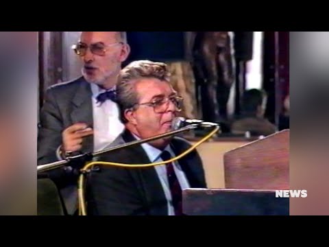 CMC NEWS 08.02.2023. - Damir Kedžo, Miroslav Ćiro Blažević, Karlo Metikoš, Dora 2023., Adam Končić