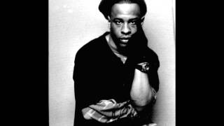 Kings - Planet Asia (Feat. Ras Kass)