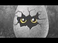 the bottomline - IRIS LUMINARIS (Official Video)