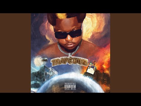 Video thumbnail for Gang Gang