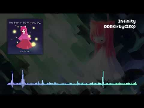 DDRKirby(ISQ) - Infinity
