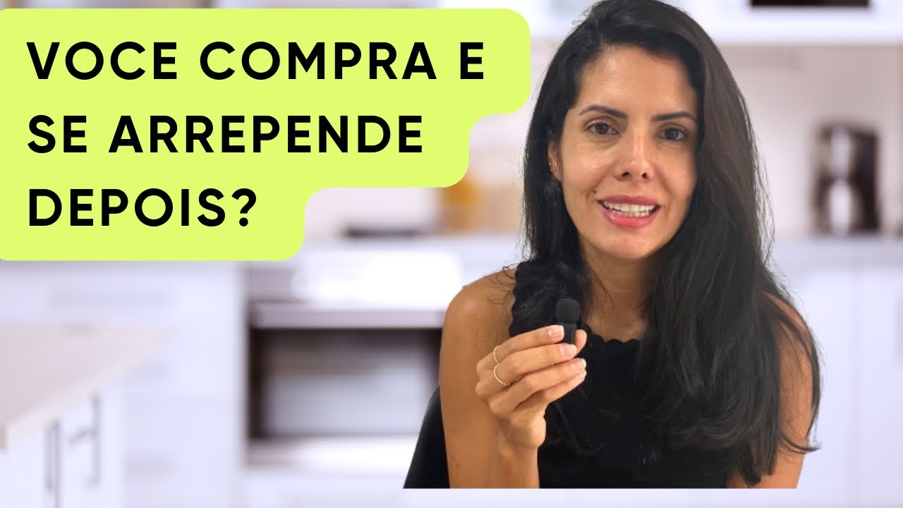 Como Evitar Erros ao Comprar Roupas e Calçados | 3 Dicas para comprar e não se arrepender depois