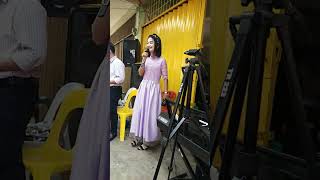 Download lagu Lagu Nias di Acara Pernikahan mp3 Download lagu Lagu Nias di Acara Pernikahan mp3