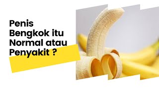 Download lagu Is a curved penis normal or a disease? | Andrology Class mp3