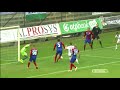 video: Vasas - Balmazújváros 1-2, 2017 - Edzői értékelések